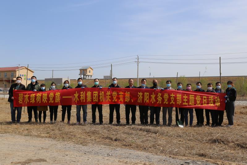 1585615406579954.jpg 照片 (1).jpg