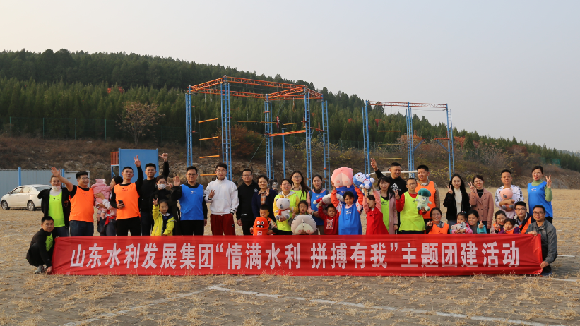 1604368217615794.png image.png