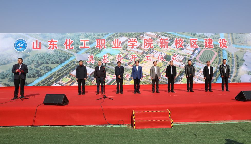 微信圖片_20201105122058.png