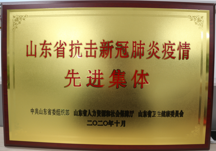 1606978404271948.png image.png