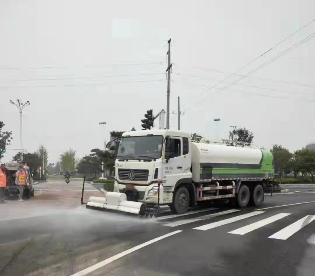 漯河圖片2.jpg