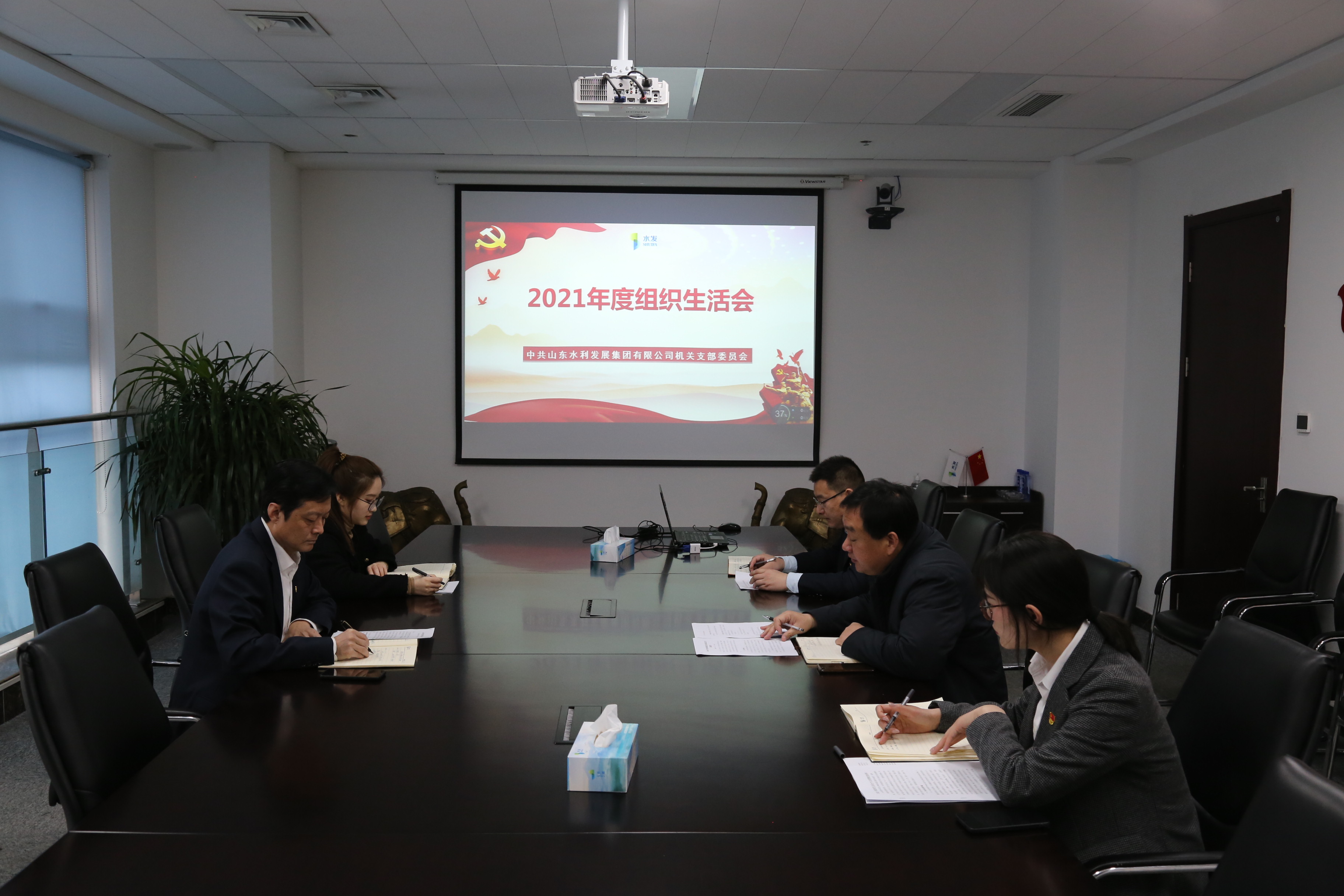 1648429151626977.jpg IMG_7930.JPG