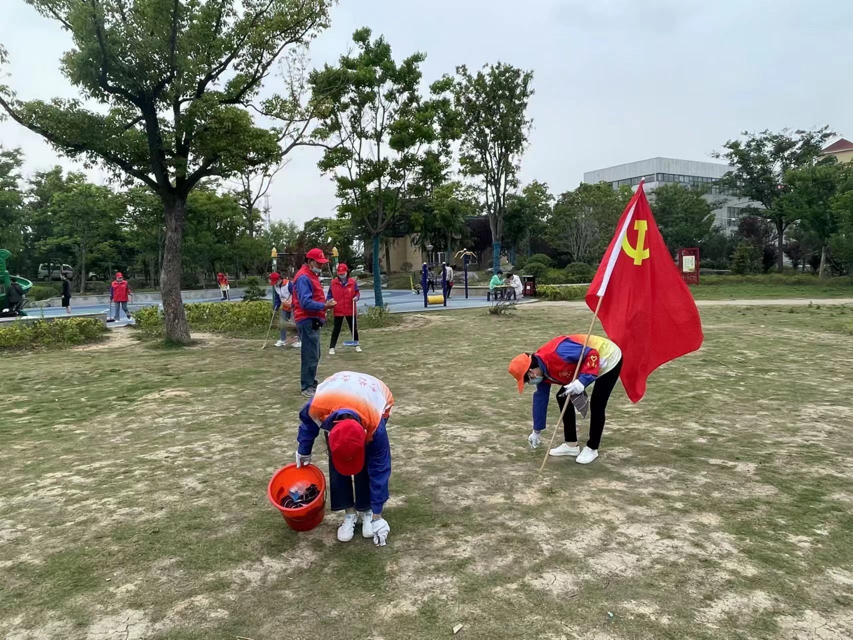 1652255709428346.jpg 64e1ca40df2e9b75512cc9e6534e6e1.jpg
