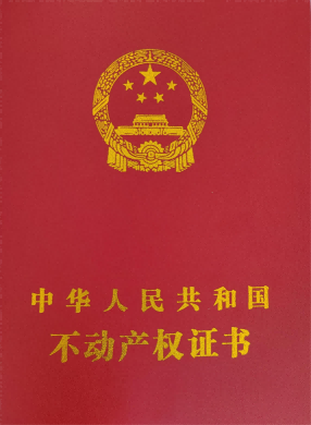 1662427108503178.png 273d0e11b9e08d7acc912d361a3b928(1).png