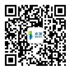 1667267050168993.png image.png