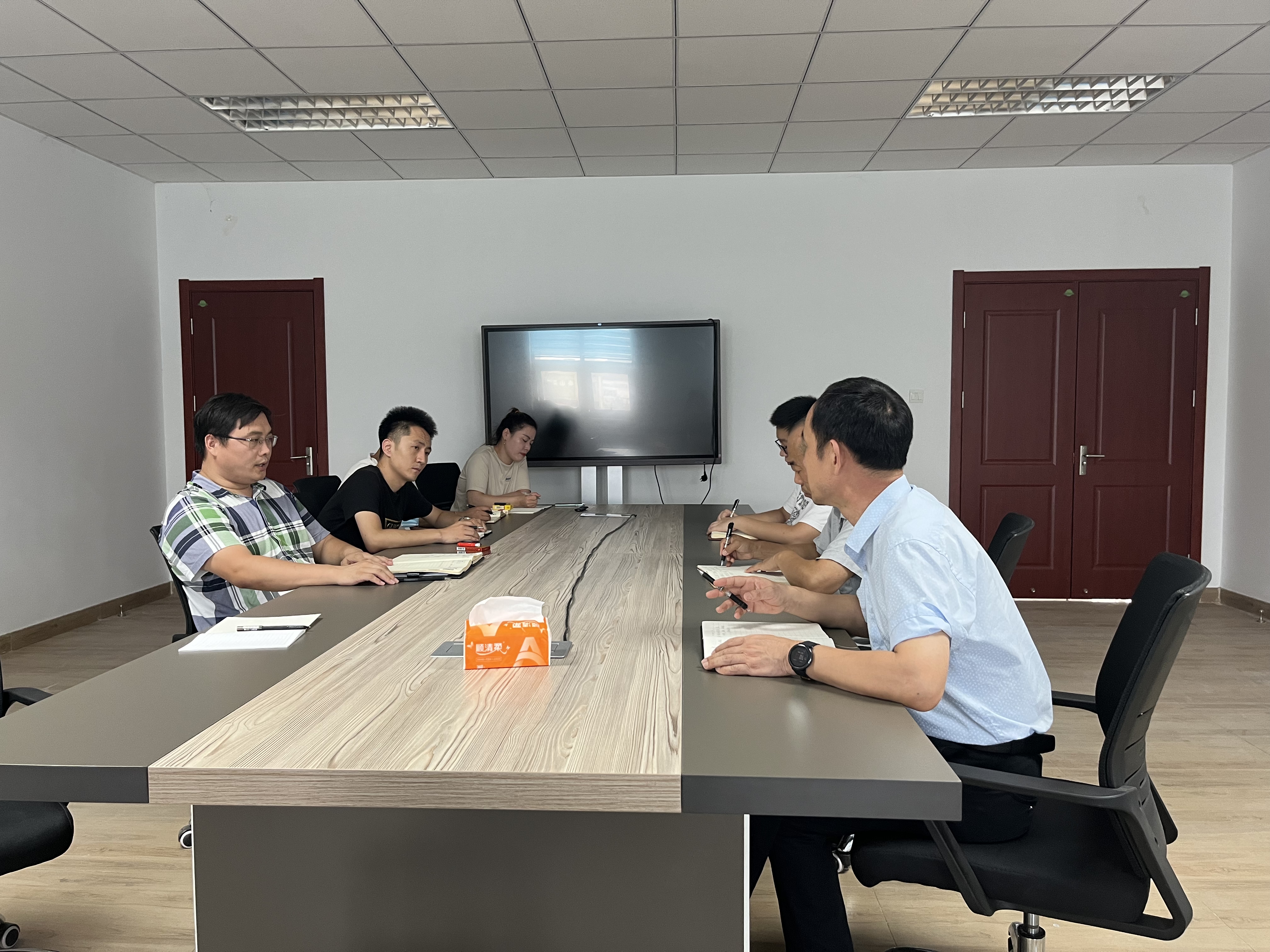 1673922491909477.jpg 【物聯(lián)科技】“五步法”助力“兩金”壓降取得明顯成效 圖片1.jpg