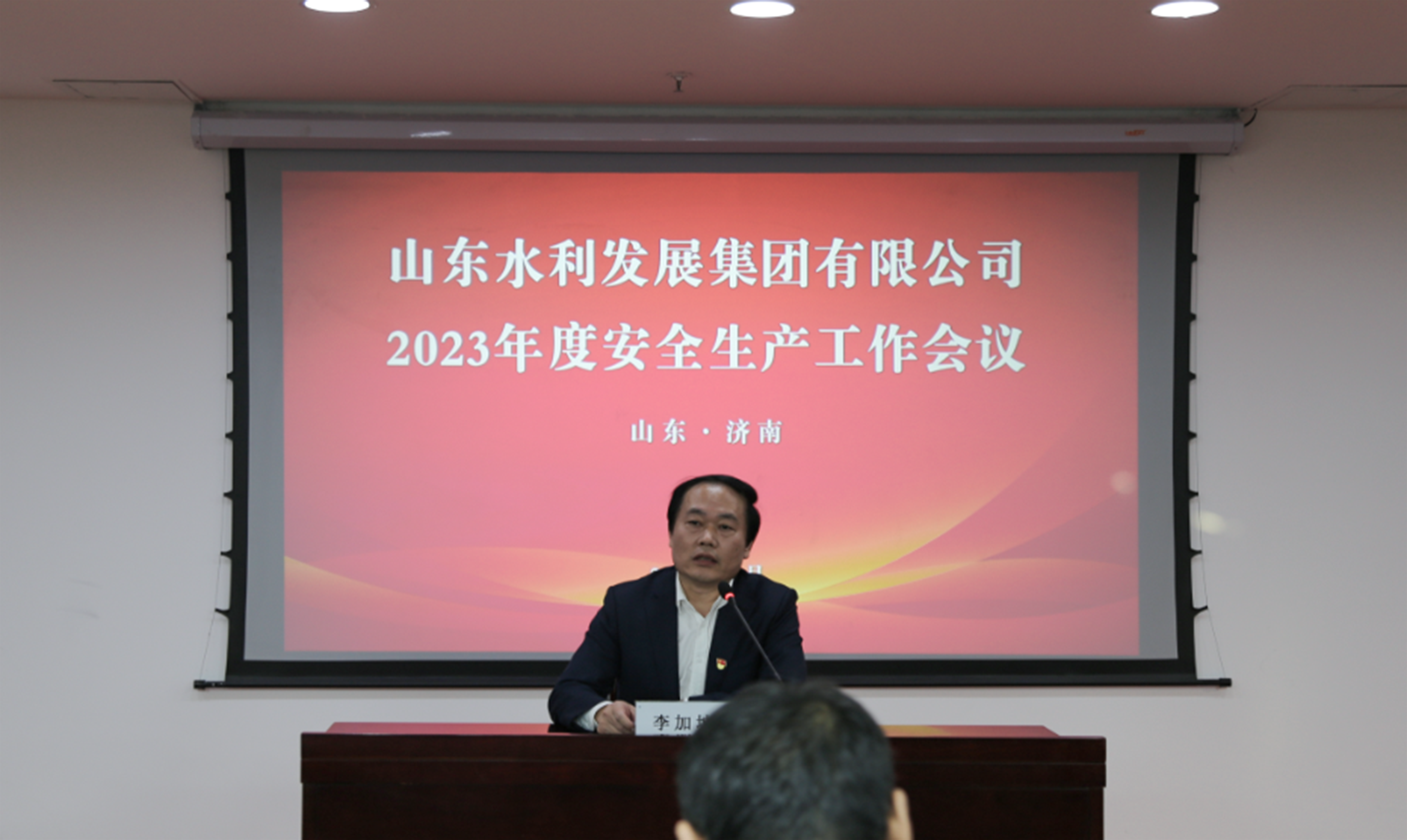 1675211779696254.png 圖片1.png