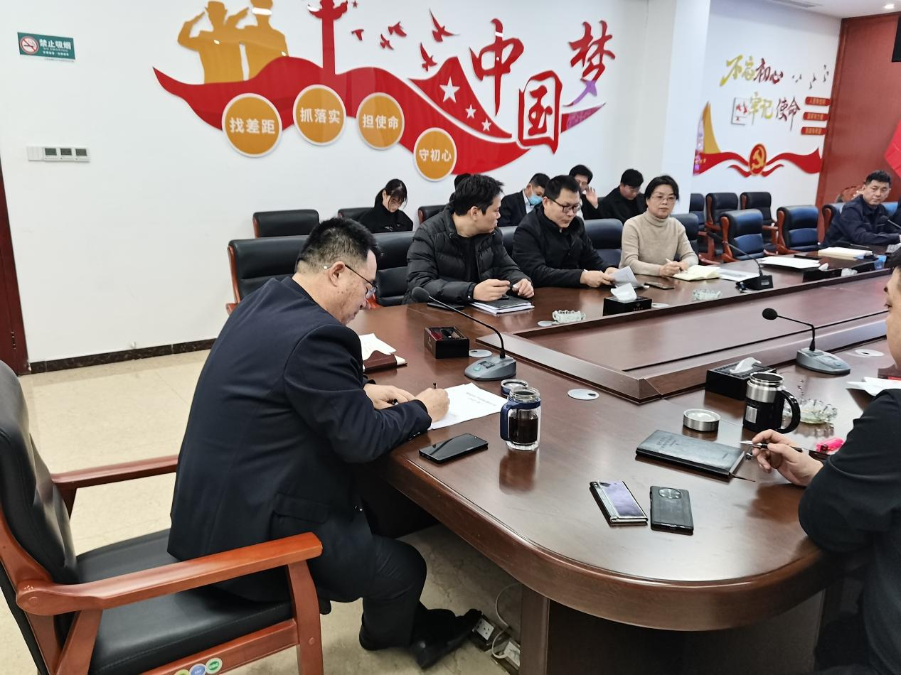 1公司主要負(fù)責(zé)人簽訂安全生產(chǎn)目標(biāo)責(zé)任書.png