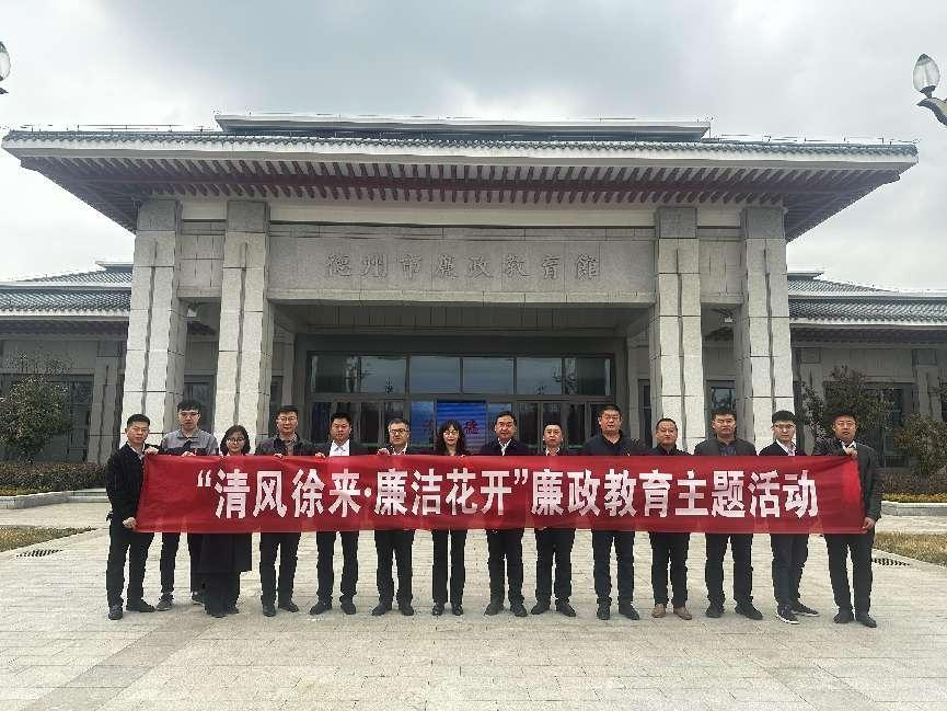 1679536088512013.png 圖片11.png