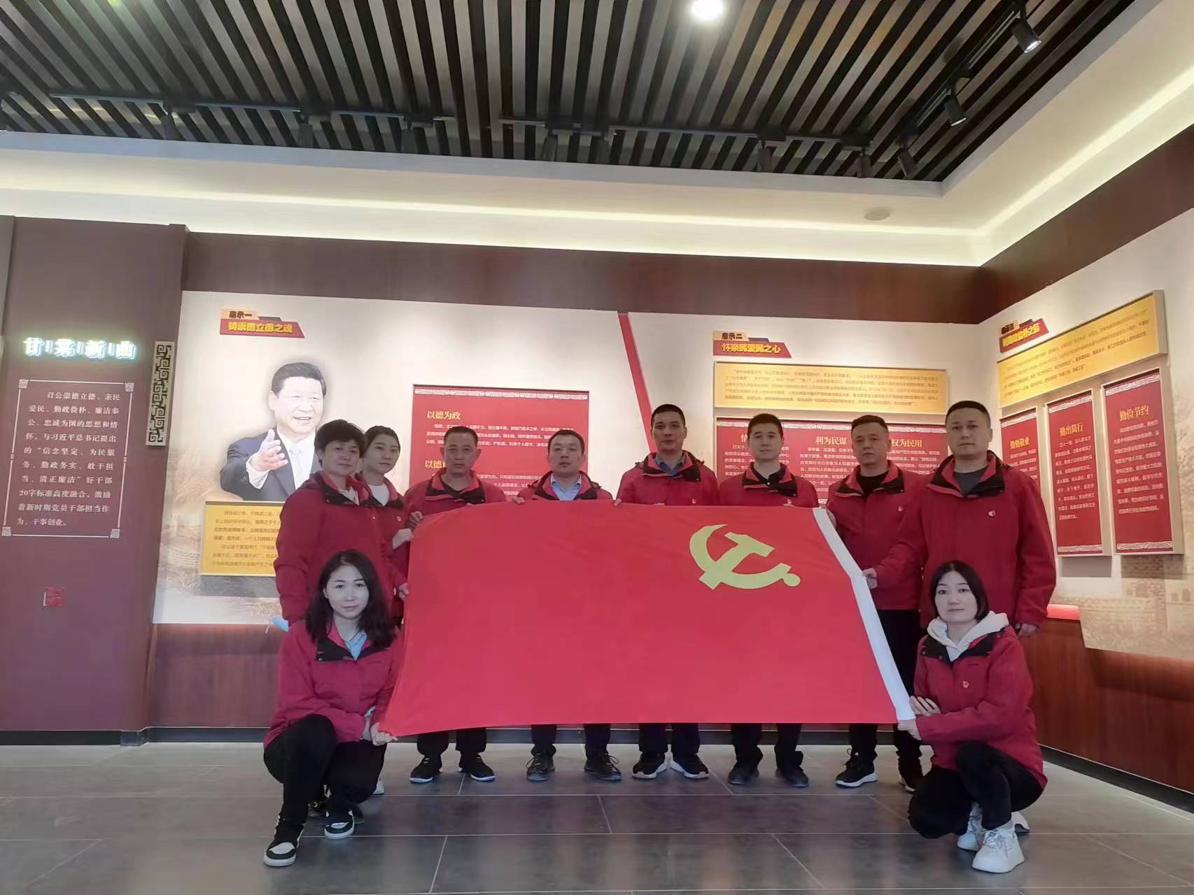 1680224996254606.jpg 照片5.jpg