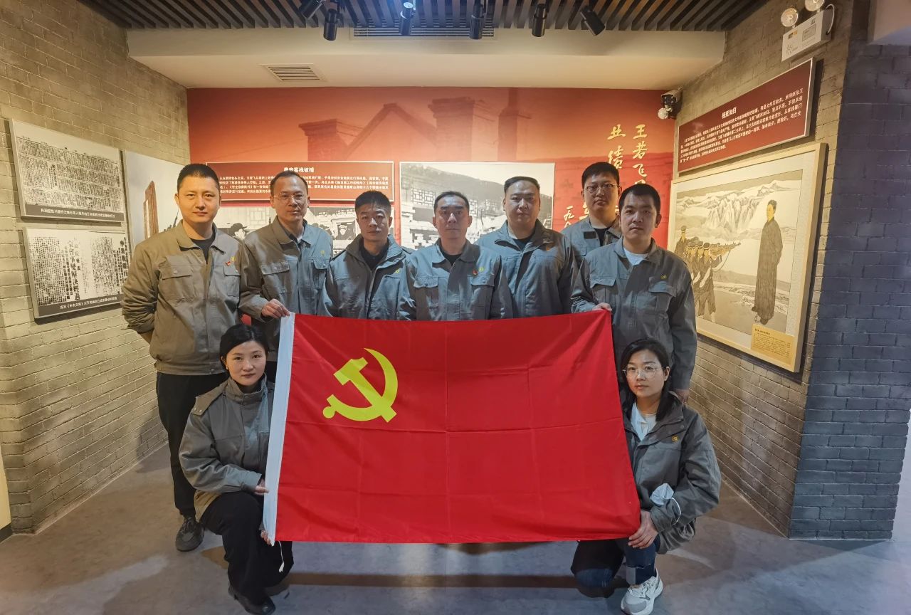 1680829576442287.jpg 微信圖片_20230406152605.jpg