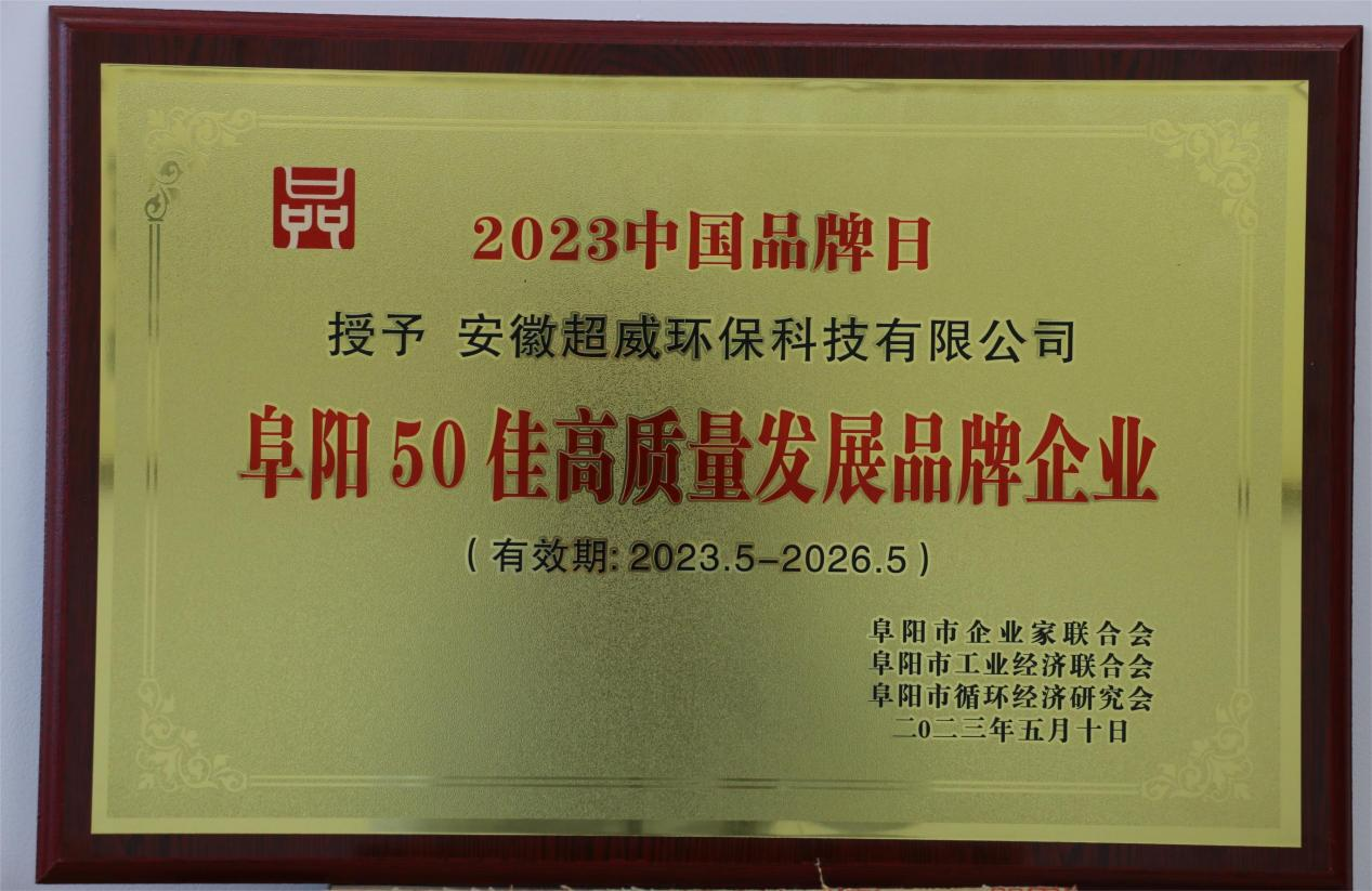 1683853005169809.png 圖片1.png
