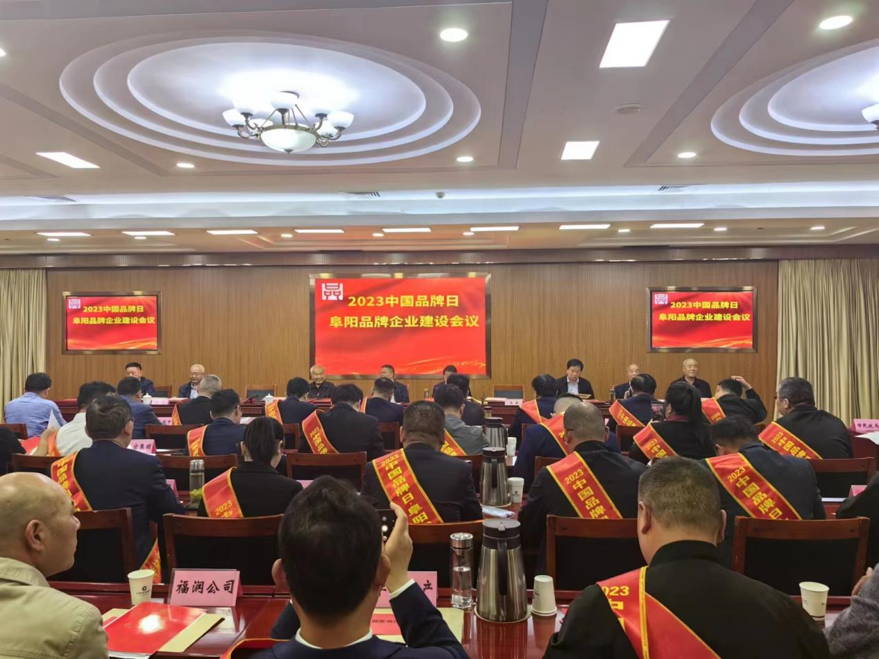 1683853020457574.png 圖片2.png