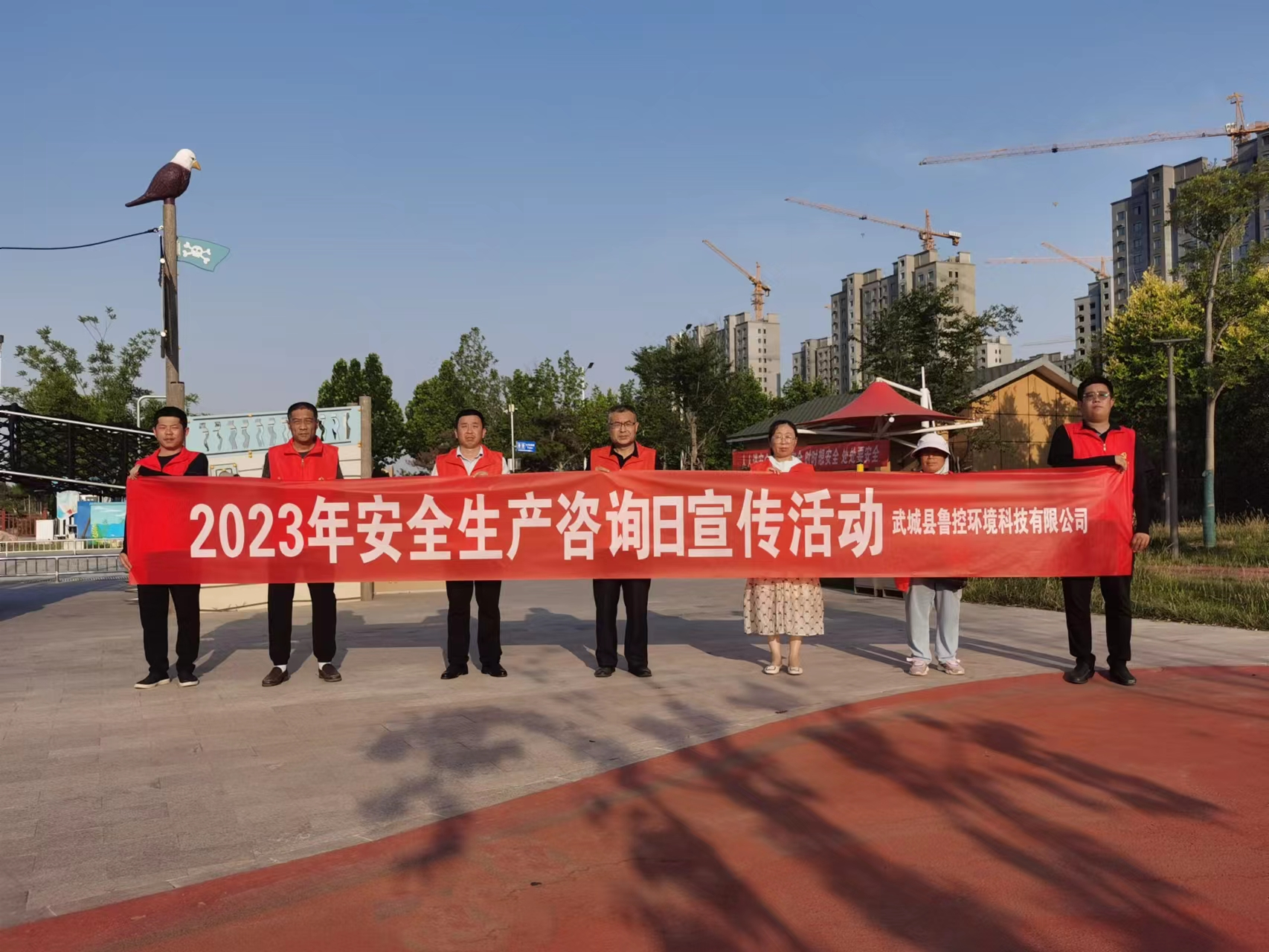 1686900294683035.png 圖片8.png