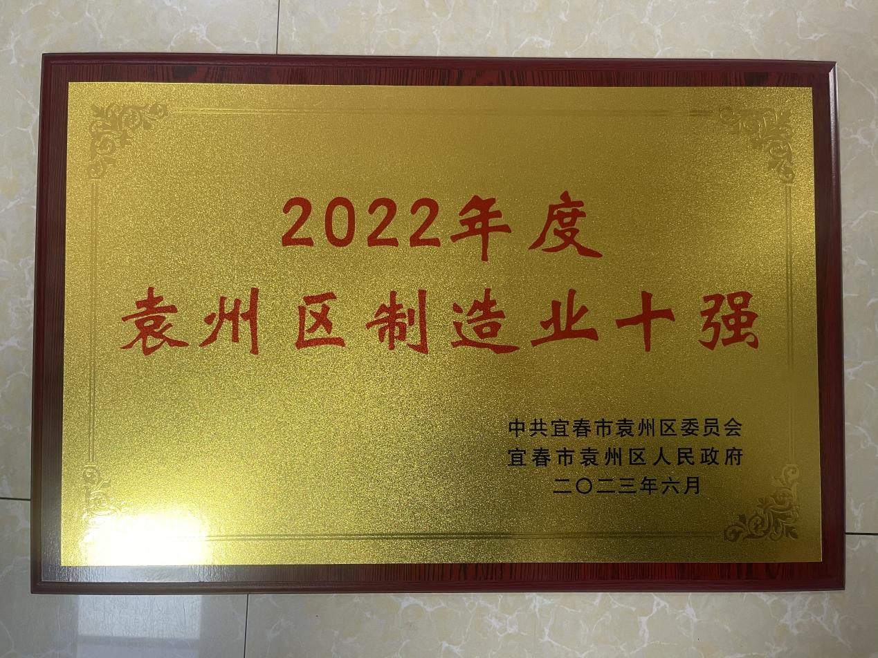 1689727760355174.png 圖片1.png