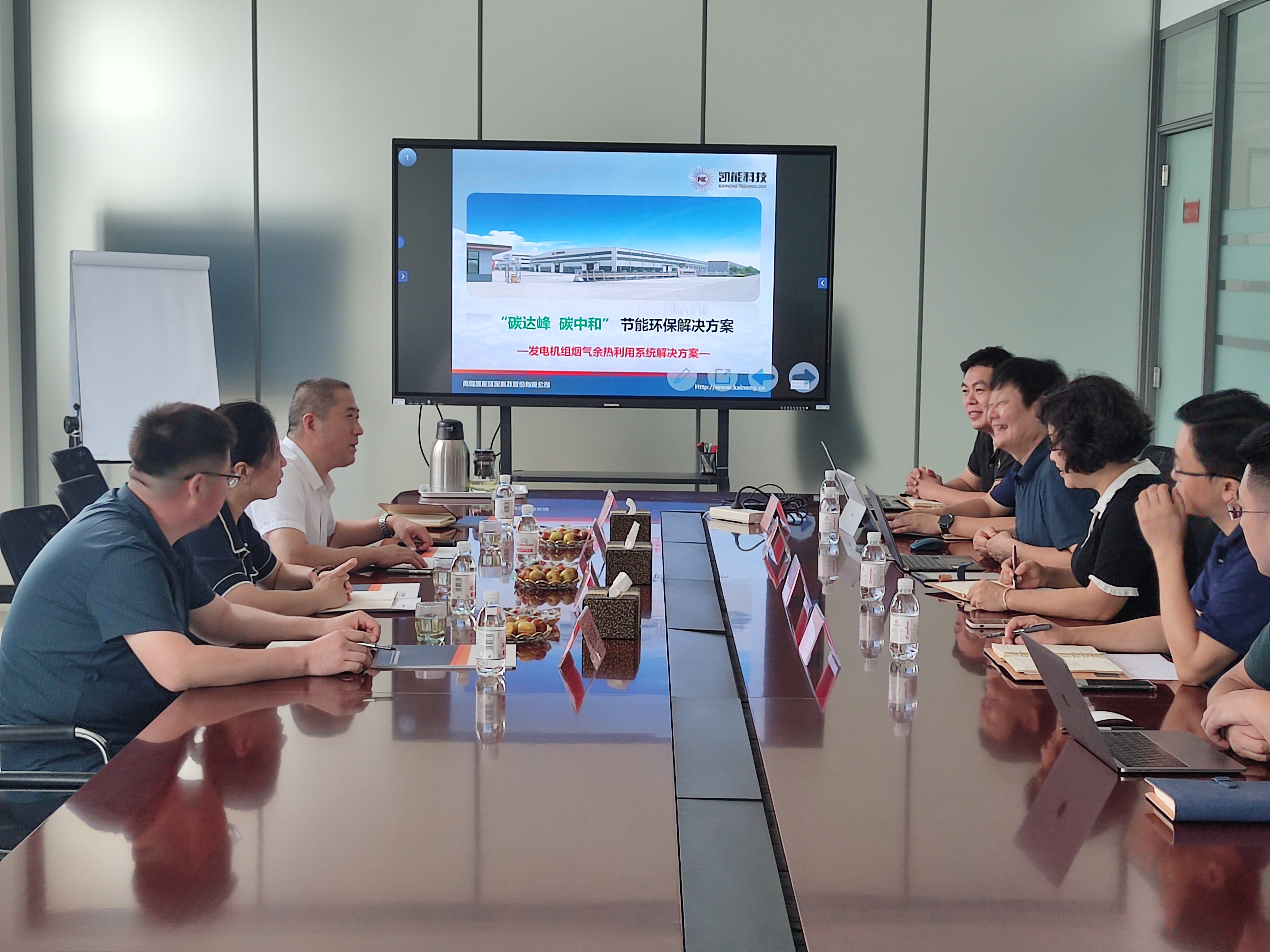 1691024150930386.jpg 072b7e62b1cd40262ef2f67694b7346.jpg